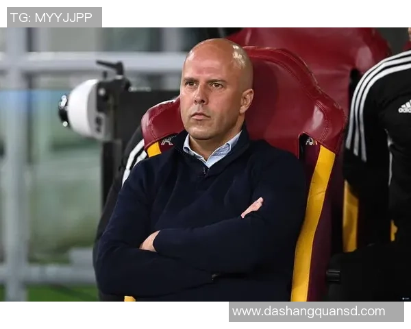 008莱红牛迎战马竞激情对决谁能在欧战中笑到最后 008莱红牛迎战马竞激情对决谁能在欧战中笑到最后