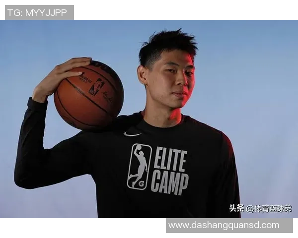 2014至2015赛季广东队与辽宁队的精彩对决回顾与分析