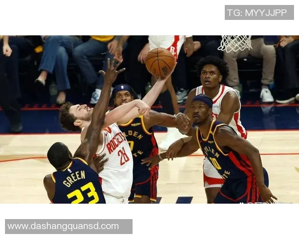 2011年NBA热火与勇士对决回顾两队风格碰撞的精彩瞬间与赛季影响