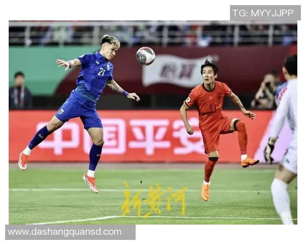 2017年中国足球队与韩国队激战回顾与精彩瞬间分析 2017年中国足球队与韩国队激战回顾与精彩瞬间分析