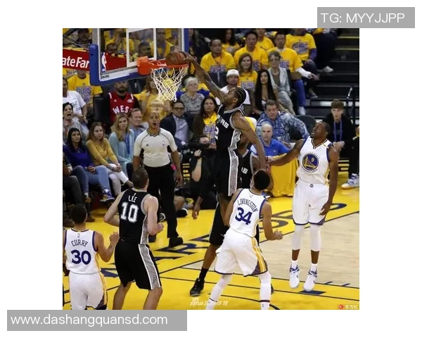 2013年勇士与马刺经典对决录像回放精彩瞬间重温 2013年勇士与马刺经典对决录像回放精彩瞬间重温