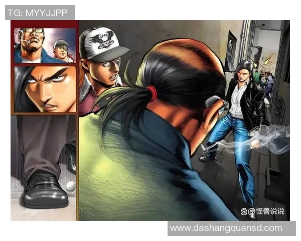 东京绿茵与法政大学的激烈对决展现青春热血与足球梦想的碰撞 东京绿茵与法政大学的激烈对决展现青春热血与足球梦想的碰撞