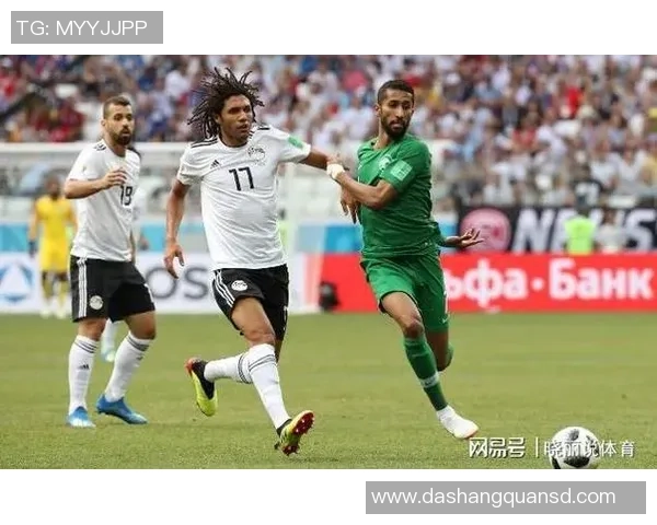 FC马萨迎战坦塔强强对决谁能笑到最后 FC马萨迎战坦塔强强对决谁能笑到最后