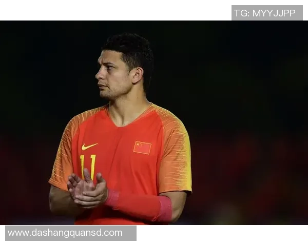 中国与菲律宾足球赛精彩在线文字直播全程回顾与分析 中国与菲律宾足球赛精彩在线文字直播全程回顾与分析