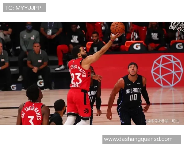 NBA视频直播猛龙对阵篮网精彩赛事回顾与分析全场亮点尽在其中 NBA视频直播猛龙对阵篮网精彩赛事回顾与分析全场亮点尽在其中