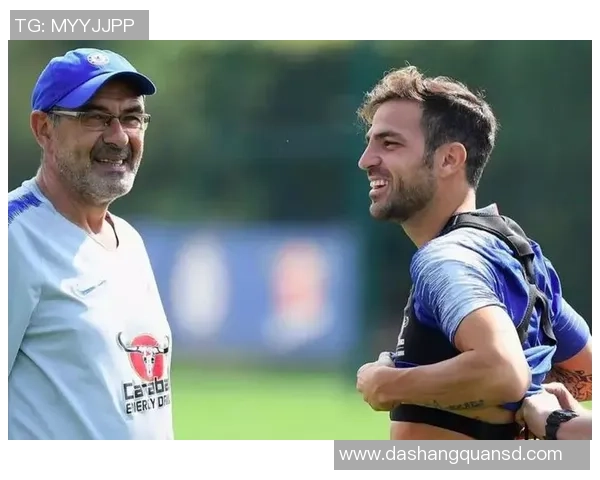 不莱梅与海登展开激烈对决谁能在这场比赛中笑到最后 不莱梅与海登展开激烈对决谁能在这场比赛中笑到最后