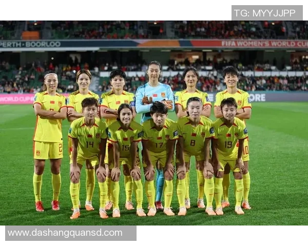 中国女足与德国队精彩对决全场录像回放及精彩瞬间分析