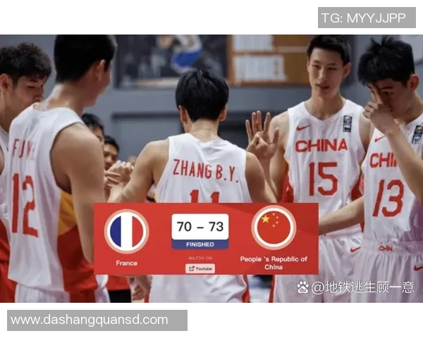 中国男篮挑战NBA球队的实力对比与发展潜力分析 中国男篮挑战NBA球队的实力对比与发展潜力分析