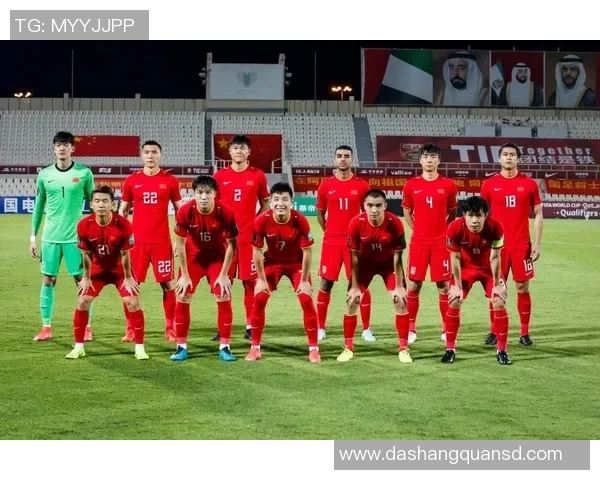 伊朗与叙利亚的和谐对决能否为两国足球带来新机遇 伊朗与叙利亚的和谐对决能否为两国足球带来新机遇