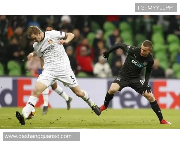 克拉斯与瓦伦西亚激战正酣谁能在这场对决中笑到最后 克拉斯与瓦伦西亚激战正酣谁能在这场对决中笑到最后