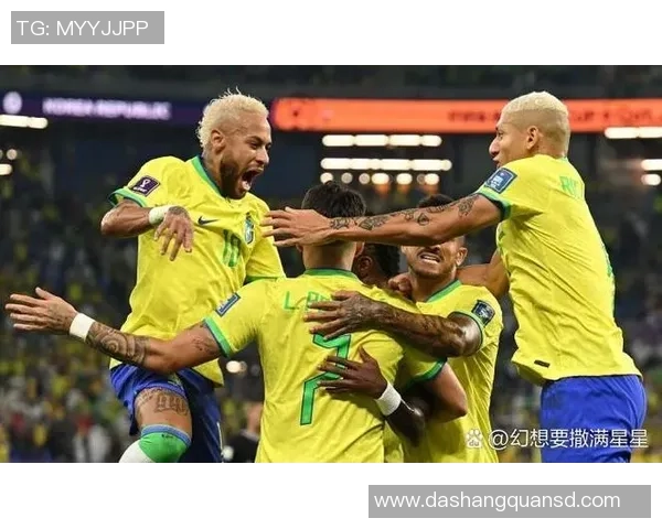 内马尔与贝莱林的巅峰对决谁能在绿茵场上笑到最后