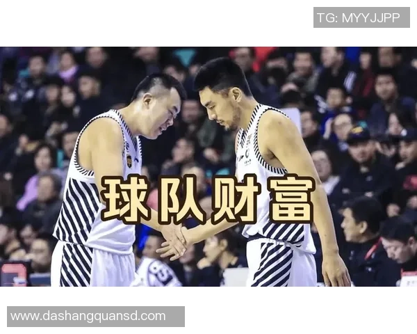 全运会精彩对决辽宁队与天津队比赛回放分析与精彩瞬间回顾