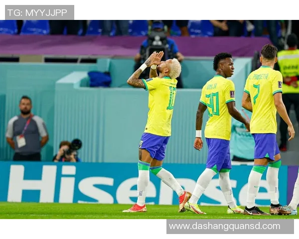 卡塞米罗的辉煌之路:从巴西足球新星到欧洲顶级中场的蜕变与成就 卡塞米罗的辉煌之路:从巴西足球新星到欧洲顶级中场的蜕变与成就