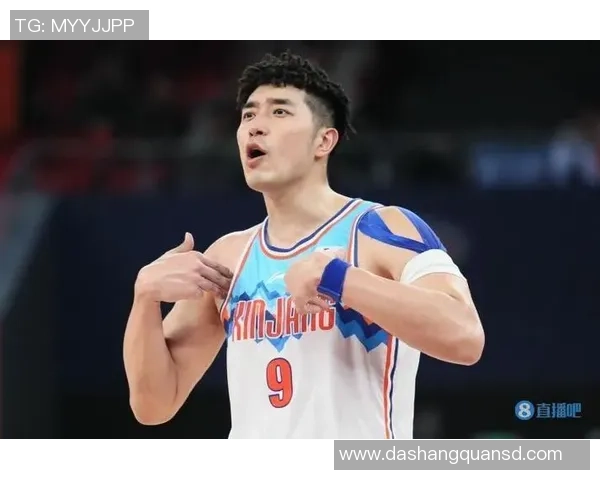 吴冠希：从篮球场上的拼搏到人生舞台的精彩蜕变之路