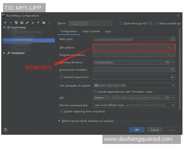 如何在VisualStudio中以GBK编码保存文件的详细步骤与技巧