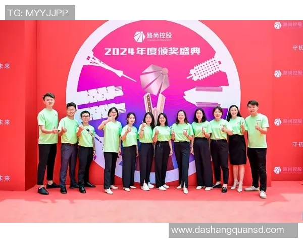 姜宇星:在星光璀璨的舞台上绽放青春与梦想的璀璨之花 姜宇星:在星光璀璨的舞台上绽放青春与梦想的璀璨之花
