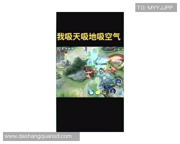 山形山神与岐FC激战正酣谁能在这场对决中笑到最后