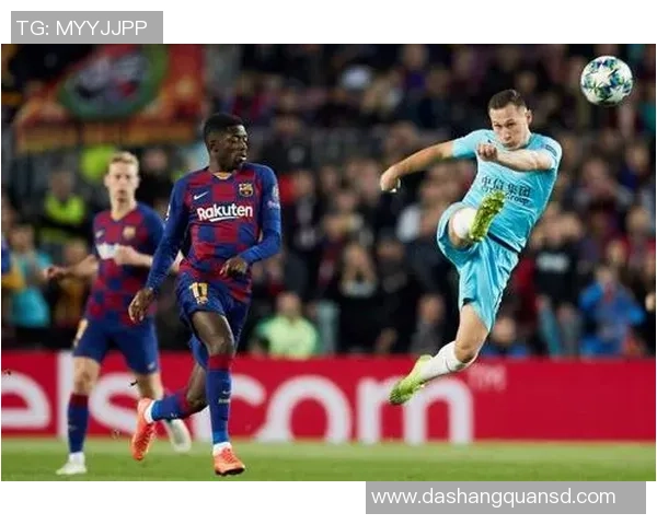 巴塞罗那与布拉格的巅峰对决谁将赢得这场欧战之战