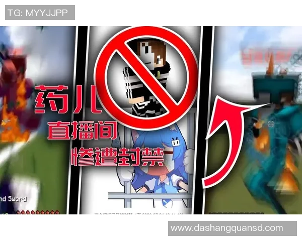 布拉加与莫斯科斯巴达精彩对决直播全程回顾与分析 布拉加与莫斯科斯巴达精彩对决直播全程回顾与分析