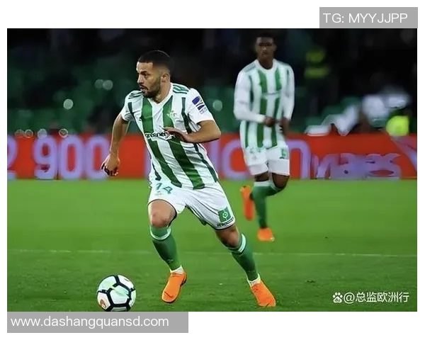 布鲁日主场迎战亨克期待精彩对决双方争夺胜利的关键时刻