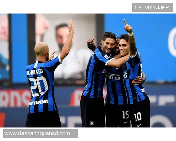 帕尔马与拉齐奥激战正酣谁能在意甲赛场上笑到最后