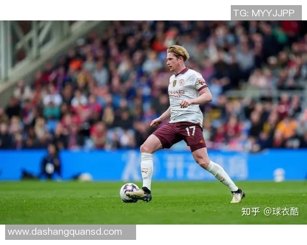 德布劳内复出表现惊艳三次助攻助力曼城大胜对手 德布劳内复出表现惊艳三次助攻助力曼城大胜对手