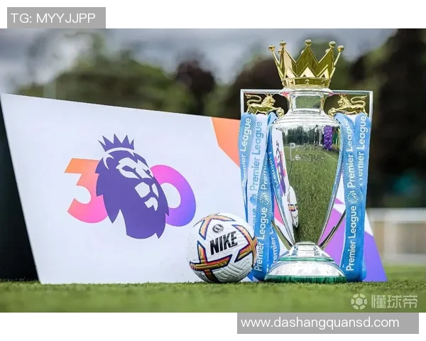 悉尼FC迎战阿森纳展开激烈较量足球盛宴引发全球关注 悉尼FC迎战阿森纳展开激烈较量足球盛宴引发全球关注