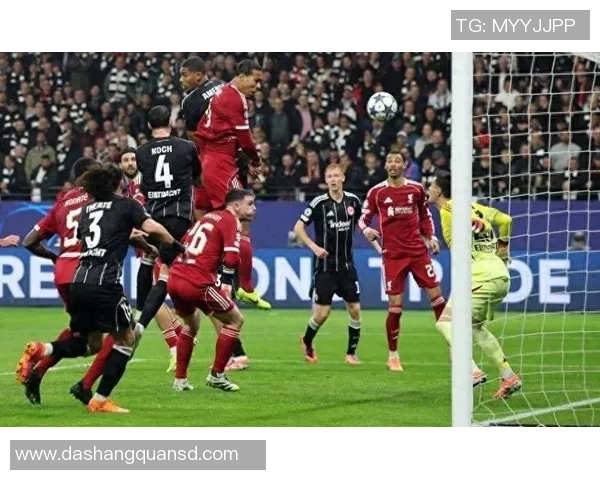 拜仁与皇马激情对决直播全程回顾与精彩瞬间分析 拜仁与皇马激情对决直播全程回顾与精彩瞬间分析