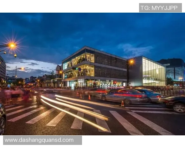 拉波尔特的崛起与挑战:探索未来科技与人文的交汇点 拉波尔特的崛起与挑战:探索未来科技与人文的交汇点