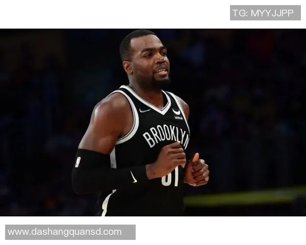 格拉斯与标准列的精彩对决分析及赛季前景展望