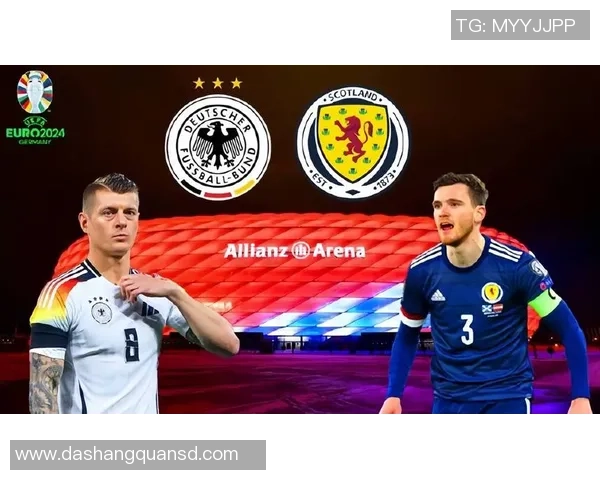 欧洲杯精彩对决德国队与荷兰队的巅峰之战即将上演