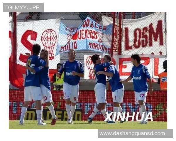 河床与博卡青年激战正酣赛果揭晓引发球迷热议 河床与博卡青年激战正酣赛果揭晓引发球迷热议