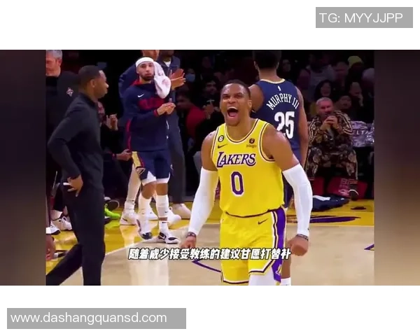 湖人对骑士精彩对决直播免费观看指南与赛事分析