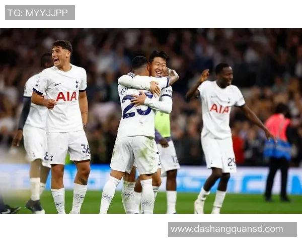 热刺与布菜炖的精彩对决分析及比赛前瞻展望