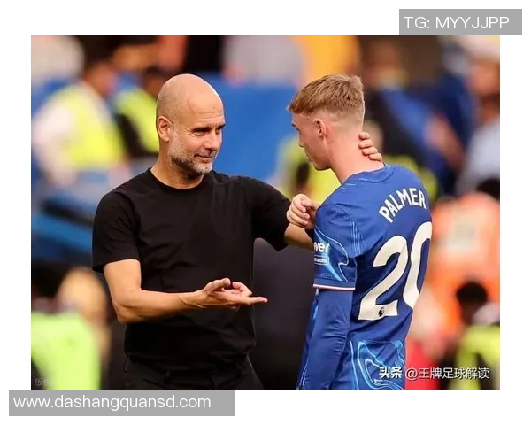 瓜迪奥拉神奇换人策略欧冠淘汰赛七次换人全员破门