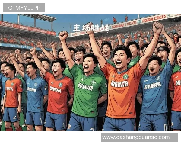 磬田喜悦迎战神户胜利全力争胜展现球队风采与实力对决