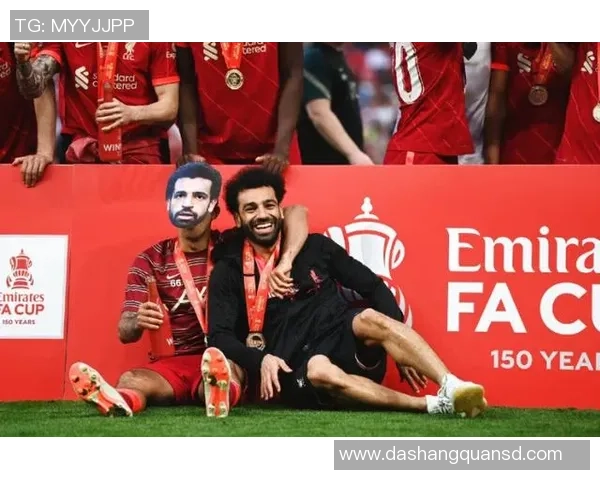 精彩对决视频直播利物浦对阵狼队全场回顾与精彩瞬间解析 精彩对决视频直播利物浦对阵狼队全场回顾与精彩瞬间解析