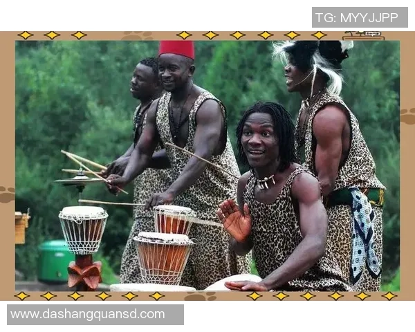 肯尼亚与坦桑尼亚的文化碰撞与经济合作新机遇探讨 肯尼亚与坦桑尼亚的文化碰撞与经济合作新机遇探讨