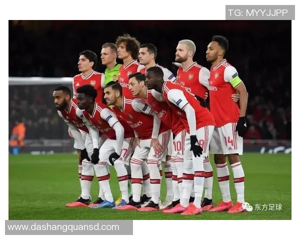 阿仙奴与韦斯咸对战历史回顾与精彩瞬间分析