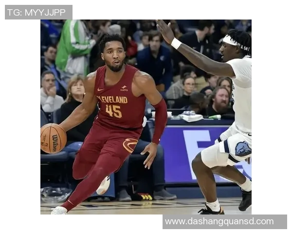 骑士与灰熊2015季前赛精彩对决回顾与分析 骑士与灰熊2015季前赛精彩对决回顾与分析