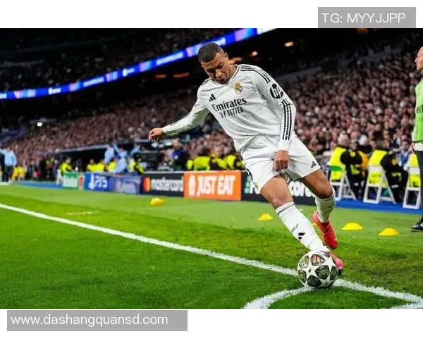 马德里竞技与马赛精彩对决录像回放全程解析与精彩瞬间分享