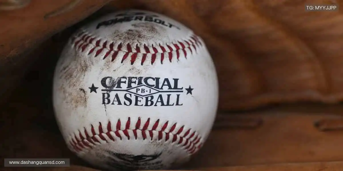 见证传奇，尽在顶级赛事！🥇🏀