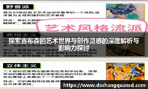 HB火博首页