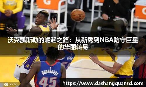 HB火博登录