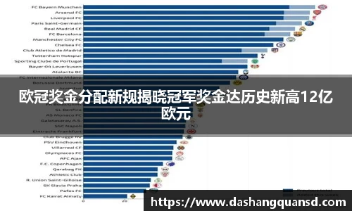 HB火博首页