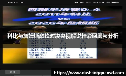 HB火博登录